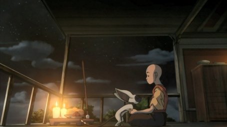 Avatar: A Lenda de Aang318