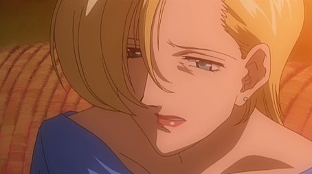 Kind (2003) - Episode 12 poster and promotional image