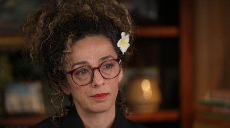 Iran’s Assassins; The Heritage War; Horse Racing Reform? (2023) - Episode 9 poster and promotional image