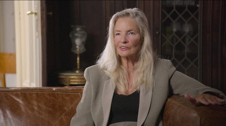 Il principe Stagione 1