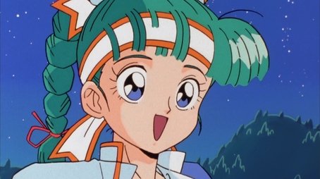 Episode 32 (1990) - Episode 32 poster and promotional image