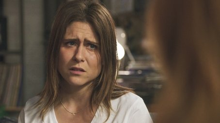 7465 (2024) - Episode 207 poster and promotional image