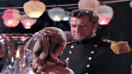 The Medicine Ball (1969) - Episode 24 poster and promotional image
