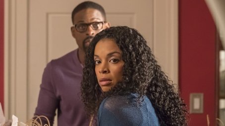 The Wedding (2018) - Episode 18 poster and promotional image