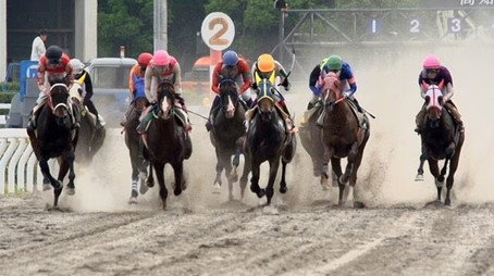 ドキュメント72時間 Сезон 4
