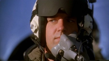 Adrift: Part I (1) (2001) - Episode 24 poster and promotional image
