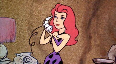 Ann-Margrock Presents (1963) - Episode 1 poster and promotional image