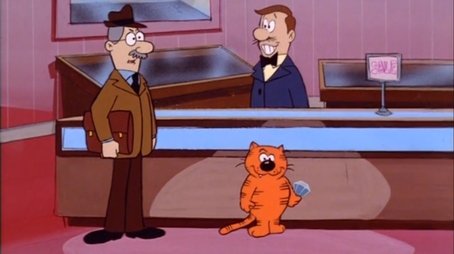 Mystery Loves Company (1980) - Episode 42 poster and promotional image