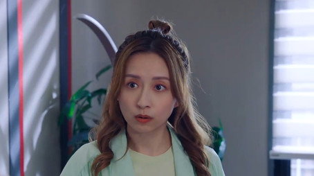 香港探秘地圖 Сезон 1