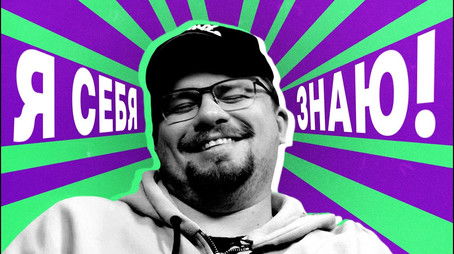 Episode 12 (2020) - Episode 12 poster and promotional image