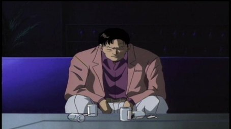 Amakusa Treasure Legend Murder Case - File 4 (1999) - Episode 98 poster and promotional image
