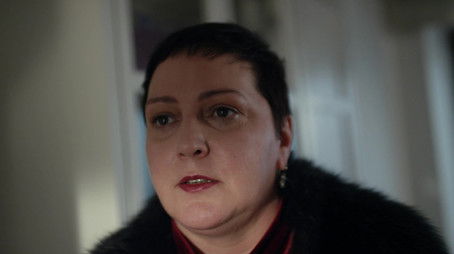 Episode 16 (2020) - Episode 16 poster and promotional image