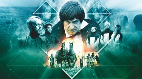 Kriegsspiele – Teil 1