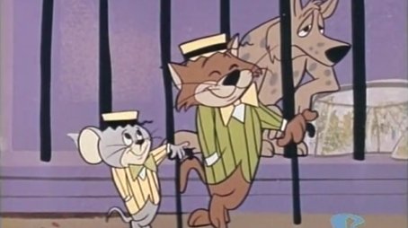 Laughing Guess (1960) - Episode 21 poster and promotional image