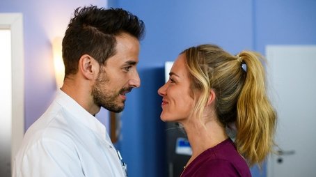 Episode 9 (2019) - Episode 9 poster and promotional image