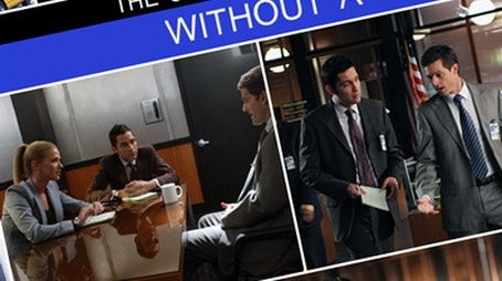 Season 4 (2005) - Season 4 poster and promotional image