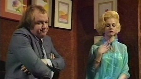 Show Twenty Five (1982) - Episode 4 poster and promotional image