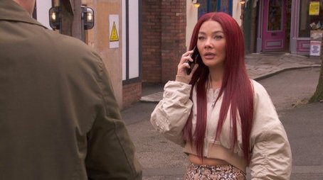 Fri 12 May 2023 (2023) - Episode 95 poster and promotional image