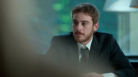 Tudo Pede Salvação21