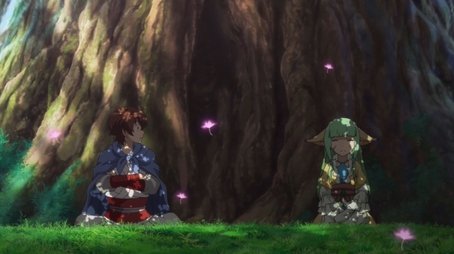 Episode 55 (2016) - Episode 55 poster and promotional image