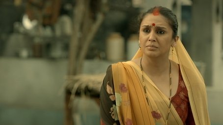 Jaat Na Poocho Sadhu Ki (2021) - Episode 1 poster and promotional image