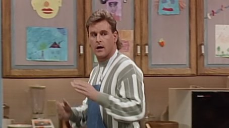 No More Mr. Dumb Guy (1990) - Episode 13 poster and promotional image