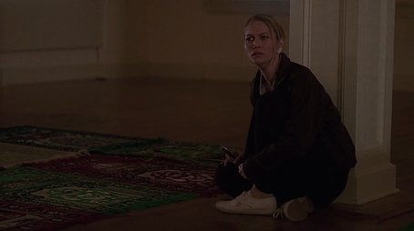 Tag 2: 19:00 Uhr - 20:00 Uhr