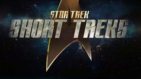 Specials (2018) - Season 0 poster and promotional image