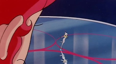 The Age of Rebellion is Here (1975) - Episode 44 poster and promotional image