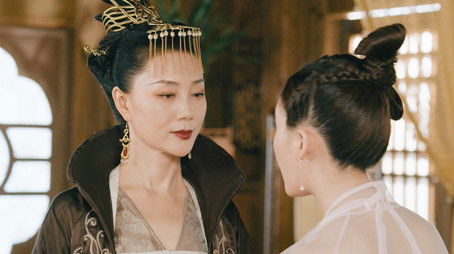 Episode 14 (2020) - Episode 14 poster and promotional image