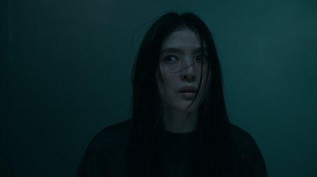A Criatura de Gyeongseong25