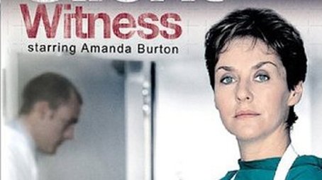 Series 1 (1996) - Season 1 poster and promotional image