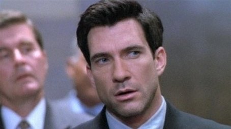 Truth and Consequences (1998) - Episode 16 poster and promotional image