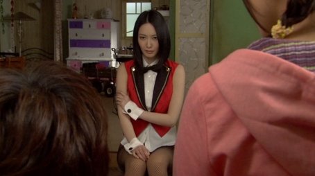Episode 27
