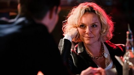 24/09/2021 (2021) - Episode 153 poster and promotional image