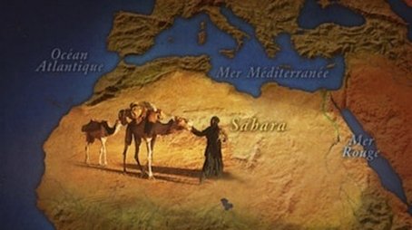 Episode 1 (2006) - Episode 1 poster and promotional image