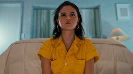 Flipping the Pieces (2022) - Episode 7 poster and promotional image