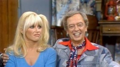 Ralph's Rival (1979) - Episode 12 poster and promotional image