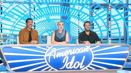 Auditions (1) (2022) - Episode 1 poster and promotional image