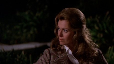 Rage to Kill (1974) - Episode 20 poster and promotional image