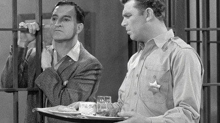 The Danny Thomas Show Сезон 7