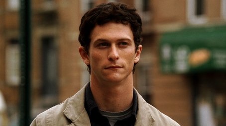 Lies (2007) - Episode 5 poster and promotional image