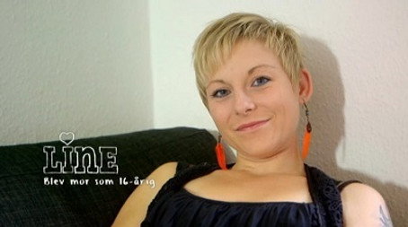 De unge mødre Сезон 17