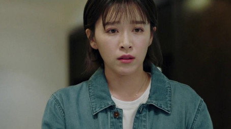 江河水 Stagione 1