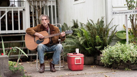 I segreti di Twin Peaks Stagione 3