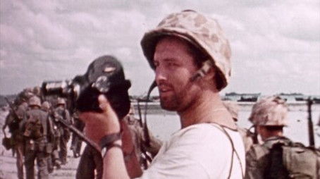 Bloody Resolve (2009) - Episode 3 poster and promotional image