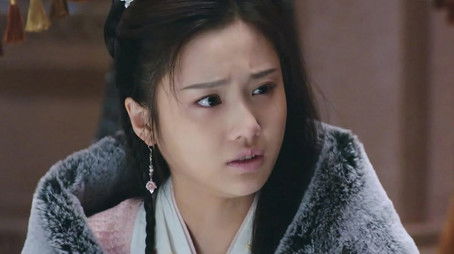 Episode 13 (2020) - Episode 13 poster and promotional image