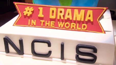 #1 Drama In The World (None) - Episode 82 poster and promotional image