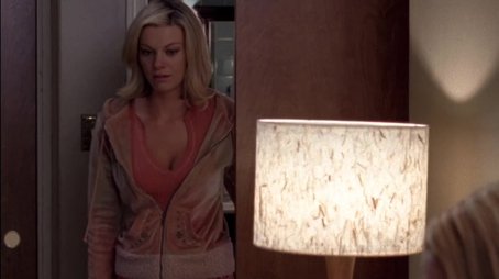 A Fine Meth (2008) - Episode 12 poster and promotional image
