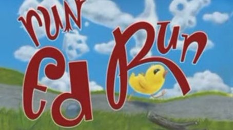 Episode 20